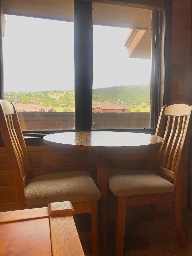 K-Suite-Mt View-Resort-Pool-Hot Tub-Near Rmnp & Wp Granby Buitenkant foto